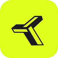 网格星球-网格星球v1.0.1安卓版APP下载