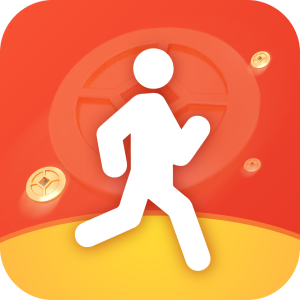 斗金计步-斗金计步v1.0.0安卓版APP下载