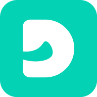 大纬康养官方最新版-大纬康养官方最新版v1.0.83安卓版APP下载