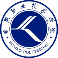 智慧日职官方版-智慧日职官方版v3.0.13安卓版APP下载