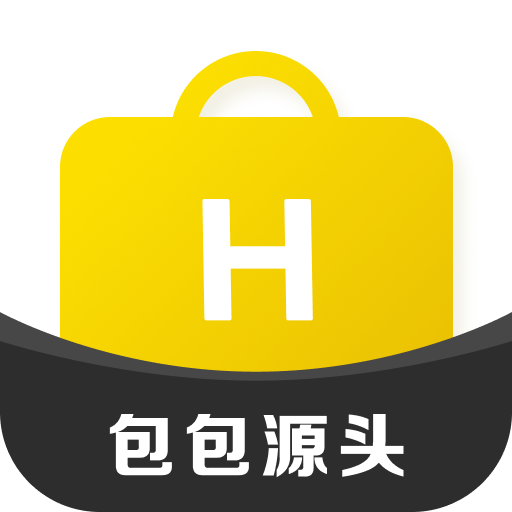 包包源头-包包源头v1.0.1安卓版APP下载
