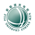 国网E充电桩-国网E充电桩v1.0安卓版APP下载