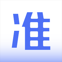 记的准-记的准v1.1.8安卓版APP下载