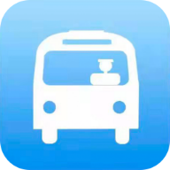 天中行-天中行v1.0.4安卓版APP下载