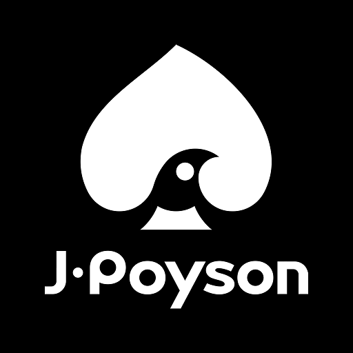 聚普森智能-聚普森智能v1.0.4安卓版APP下载