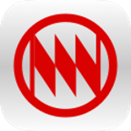 三宁物流app官方-三宁物流app官方v85安卓版APP下载