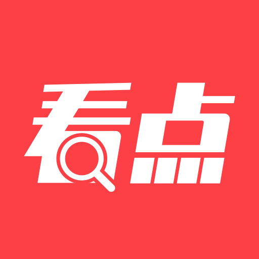 海报看点-海报看点v1.0.0安卓版APP下载