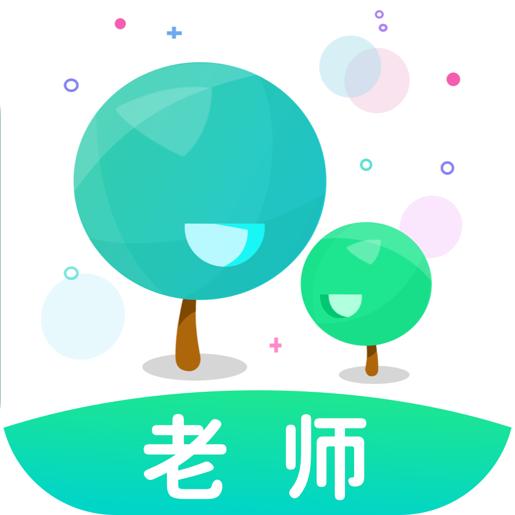 趣教app官方-趣教app官方v2.2.9安卓版APP下载