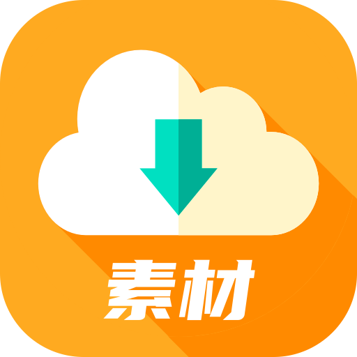 学习喵-学习喵v1.0.0安卓版APP下载