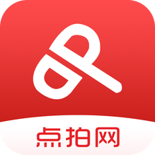 点拍网-点拍网v4.0.2安卓版APP下载