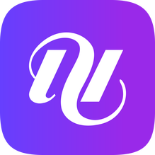 MicrohandWatch-MicrohandWatchv2.1.61安卓版APP下载