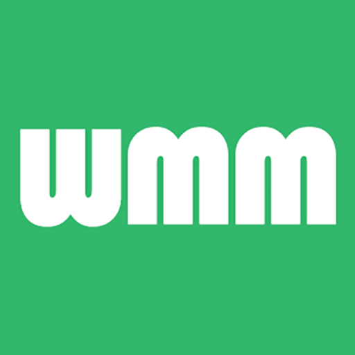 吴妈妈爱心商城-吴妈妈爱心商城v0.11.8安卓版APP下载