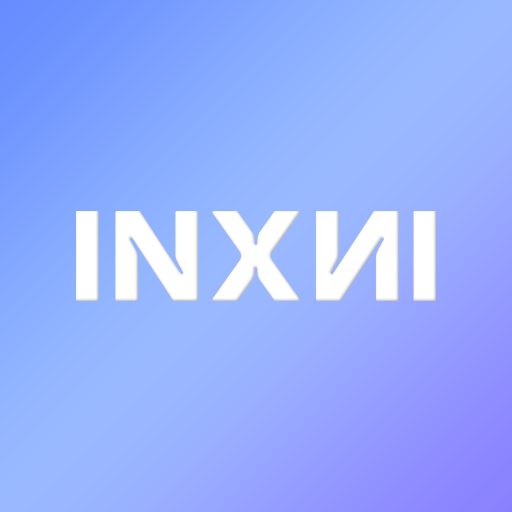 以内-以内v2.5.0.2211021824安卓版APP下载