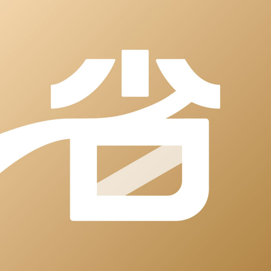 省点花锦鲤卡-省点花锦鲤卡v1.12.0安卓版APP下载