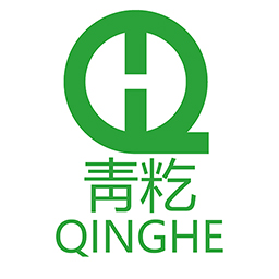 青禾-青禾v1.0.6安卓版APP下载