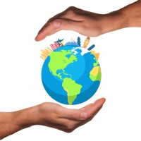 宏丰锦-宏丰锦v3.6.0安卓版APP下载