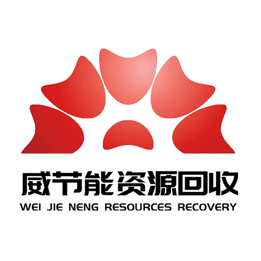 威皆能-威皆能v1.0.0安卓版APP下载