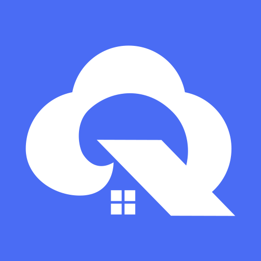 住新家-住新家v1.1.3安卓版APP下载