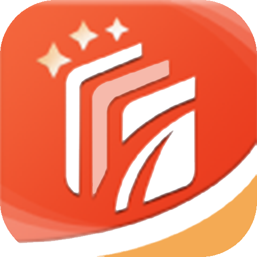 锦州教育智慧云平台app-锦州教育智慧云平台appv1.3.4安卓版APP下载