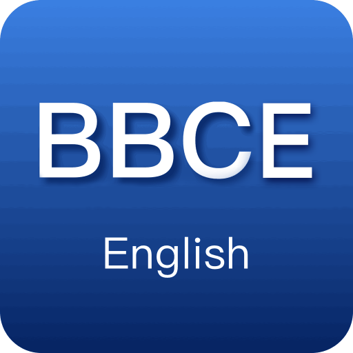BBCE英语-BBCE英语v2.17.46安卓版APP下载