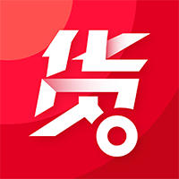 货易链-货易链v1.0.9安卓版APP下载
