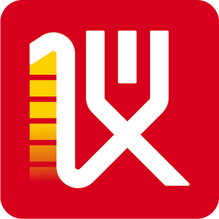 仪表堂堂-仪表堂堂v2.1.7安卓版APP下载