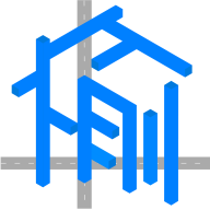 渝智行-渝智行v1.0安卓版APP下载