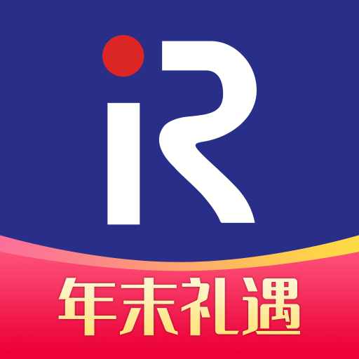 海科扫码王-海科扫码王v1.0.1安卓版APP下载