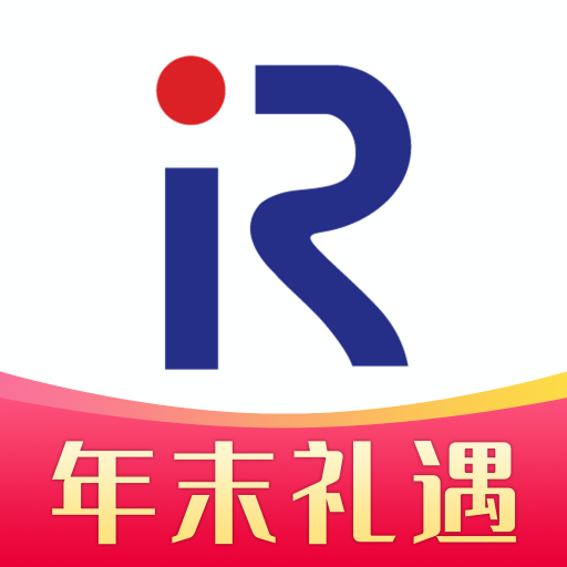 海科伙伴-海科伙伴v1.1.8安卓版APP下载