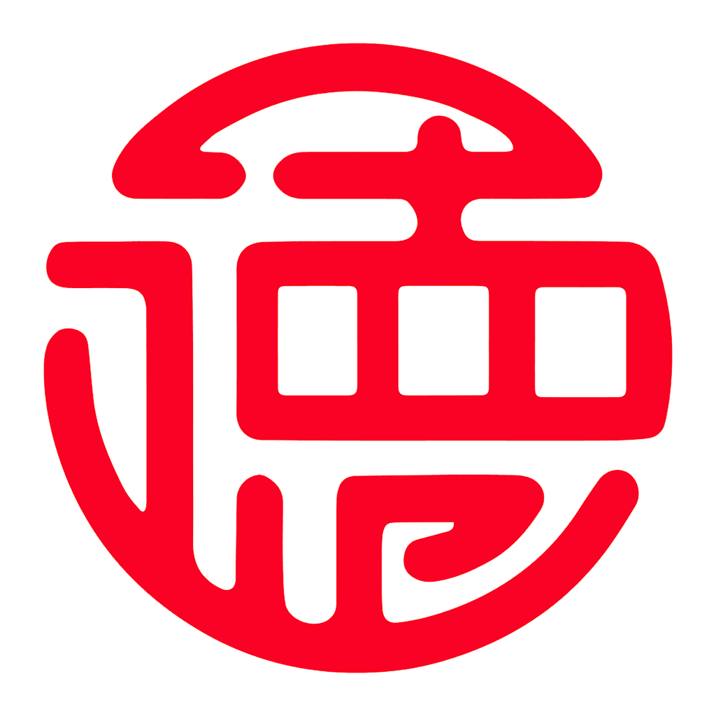 方德优选-方德优选v1.1.2安卓版APP下载