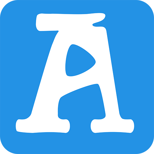 安培空间app客户端-安培空间app客户端v8.4安卓版APP下载