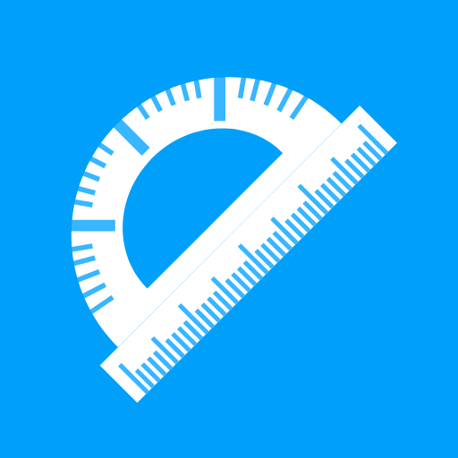 小鱼量角器-小鱼量角器v4.0.1安卓版APP下载