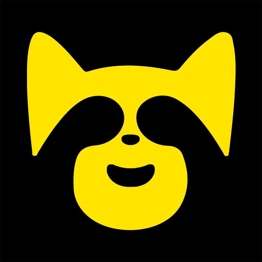 盲盒猫-盲盒猫v3.1.1安卓版APP下载