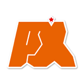 海南干部在线app新版-海南干部在线app新版v1.8.5安卓版APP下载