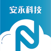安永智慧云-安永智慧云v1.0安卓版APP下载