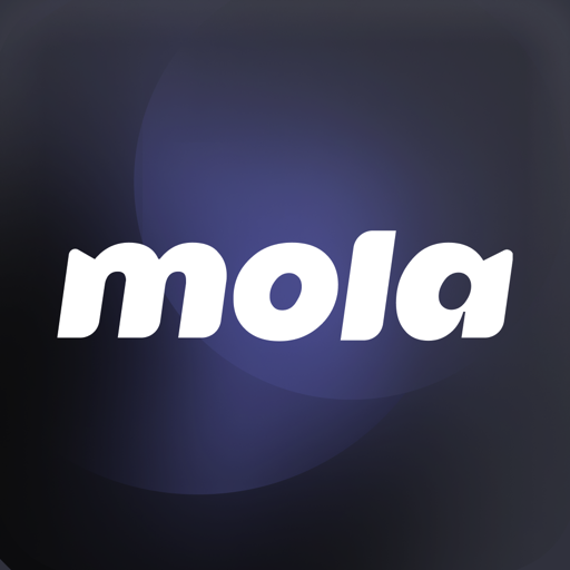MoLa-MoLav1.2.7安卓版APP下载
