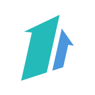 壹邦健康管理app-壹邦健康管理appv3.9.7安卓版APP下载