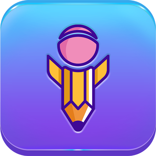 好童声-好童声v1.4.8安卓版APP下载