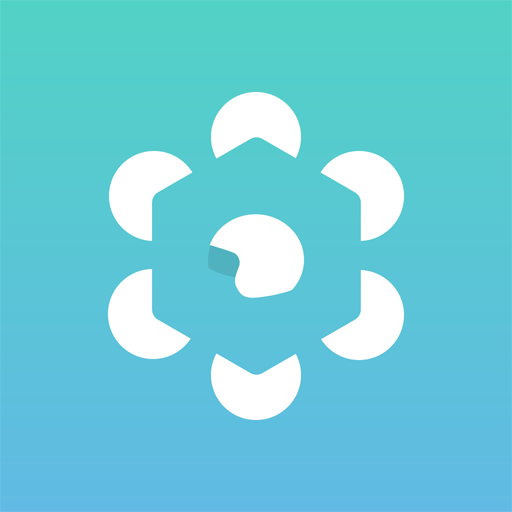 天蜂蜂抢-天蜂蜂抢v1.0.7.20221019安卓版APP下载