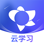 绚星云学习-绚星云学习v1.0.094安卓版APP下载