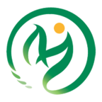 崇农云讲堂官方版-崇农云讲堂官方版v1.0.9安卓版APP下载