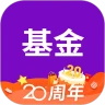 基金从业资格考试官方版2021-基金从业资格考试官方版2021v3.1.7安卓版APP下载