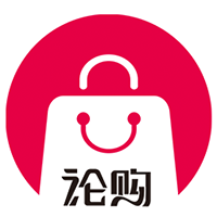 论购-论购v1.0.4安卓版APP下载