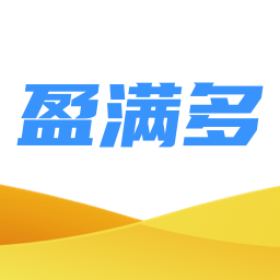 盈满多-盈满多v1.00.015安卓版APP下载