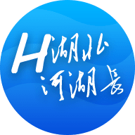 湖北河湖长制app-湖北河湖长制appv1.5.8安卓版APP下载