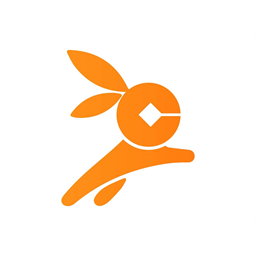 云冠易购-云冠易购v1.0.2安卓版APP下载