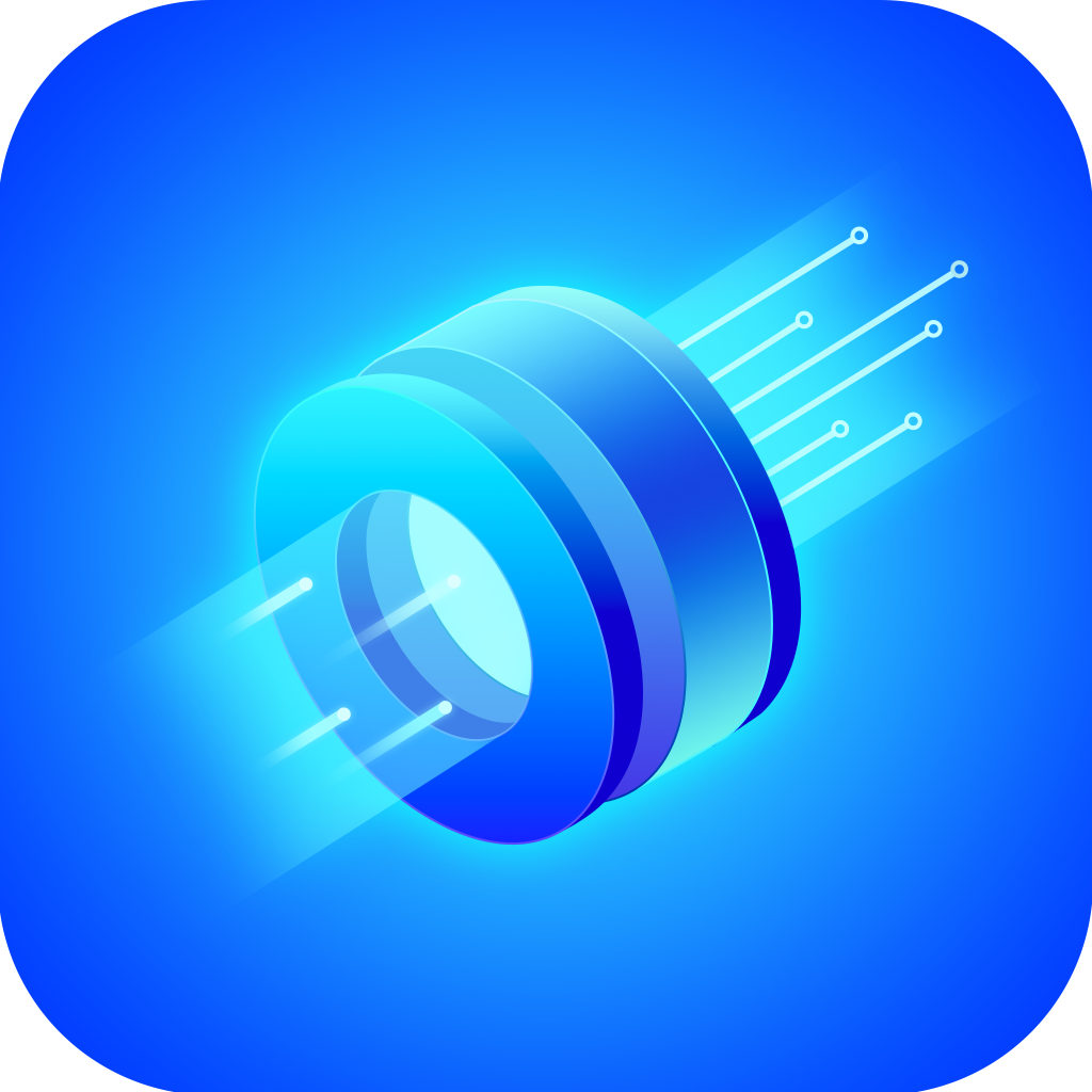 易通达-易通达v1.0.0安卓版APP下载