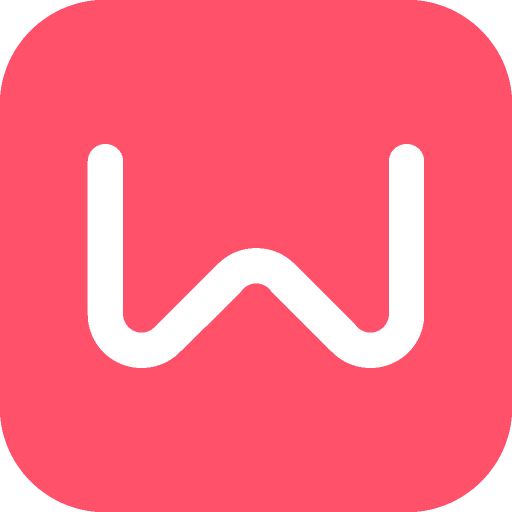 微掌柜app最新版官方-微掌柜app最新版官方v4.5.4安卓版APP下载