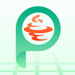 青岛停车-青岛停车v2022101901安卓版APP下载