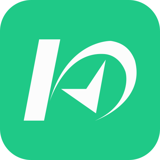 快宝快递员app最新版-快宝快递员app最新版v9.5.3安卓版APP下载